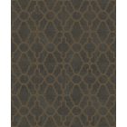 Prestige / Panthera tapéta