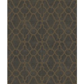 Prestige / Panthera tapéta