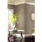 Prestige / Panthera tapéta