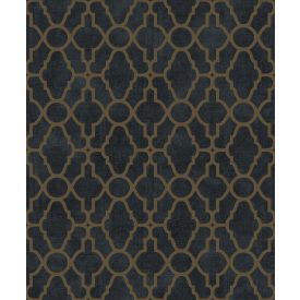 Prestige / Panthera tapéta