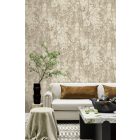 Prestige / Panthera tapéta