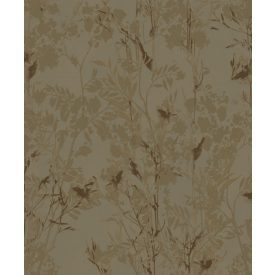 Prestige / Panthera tapéta