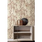 Prestige / Panthera tapéta