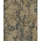 Prestige / Panthera tapéta