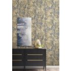 Prestige / Panthera tapéta