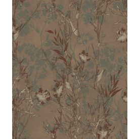 Prestige / Panthera tapéta