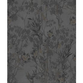 Prestige / Panthera tapéta