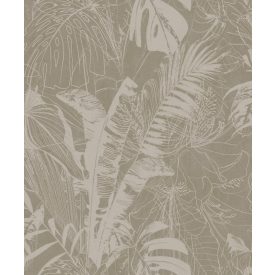 Prestige / Panthera tapéta