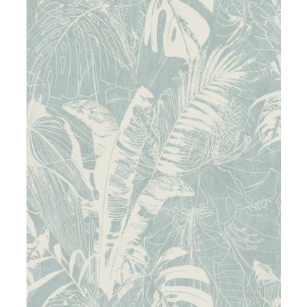 Prestige / Panthera tapéta