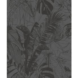 Prestige / Panthera tapéta