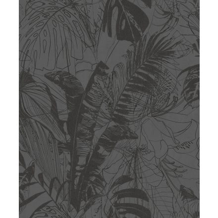 Prestige / Panthera tapéta