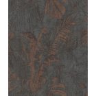 Prestige / Panthera tapéta