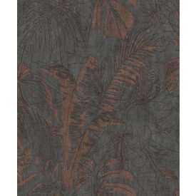 Prestige / Panthera tapéta