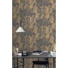 Prestige / Panthera tapéta