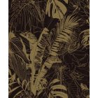 Prestige / Panthera tapéta