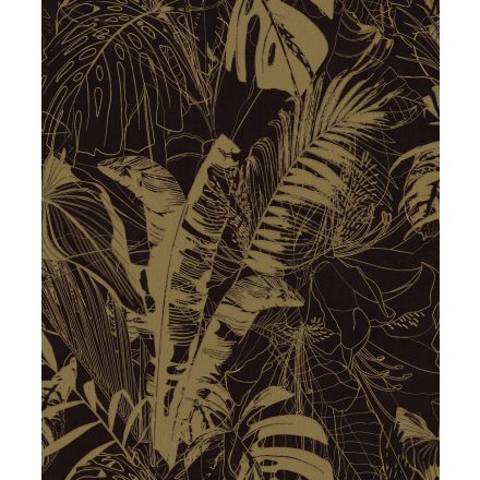 Prestige / Panthera tapéta