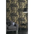 Prestige / Panthera tapéta