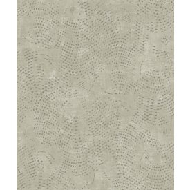 Prestige / Panthera tapéta