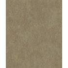 Prestige / Panthera tapéta