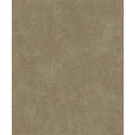 Prestige / Panthera tapéta