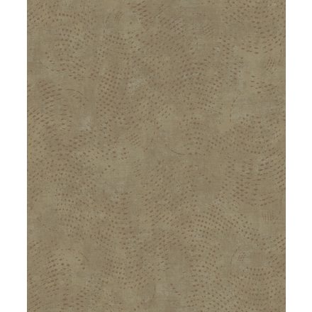Prestige / Panthera tapéta