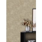 Prestige / Panthera tapéta