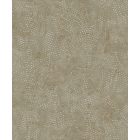 Prestige / Panthera tapéta