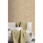 Prestige / Panthera tapéta