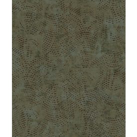 Prestige / Panthera tapéta