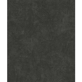 Prestige / Panthera tapéta