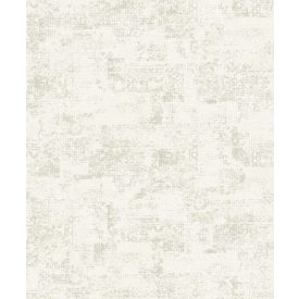 Prestige / Panthera tapéta