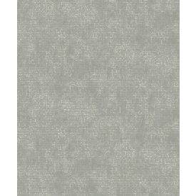 Prestige / Panthera tapéta