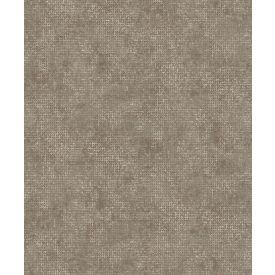 Prestige / Panthera tapéta