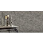 Prestige / Panthera tapéta