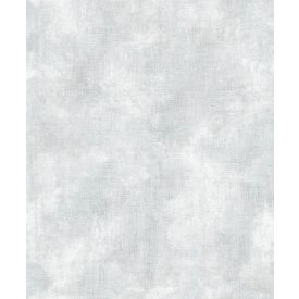 Prestige / Panthera tapéta