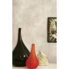 Prestige / Panthera tapéta