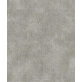 Prestige / Panthera tapéta