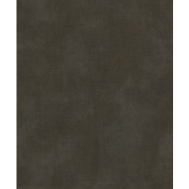 Prestige / Panthera tapéta