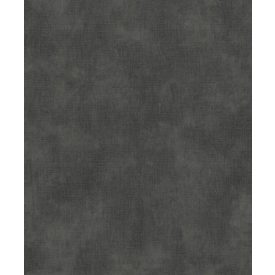 Prestige / Panthera tapéta