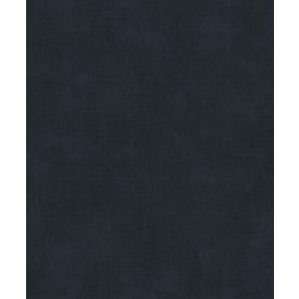 Prestige / Panthera tapéta