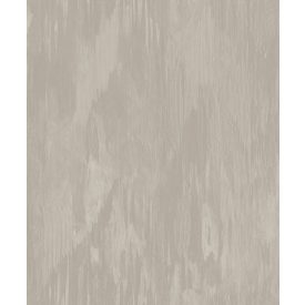 Prestige / Panthera tapéta