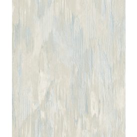 Prestige / Panthera tapéta