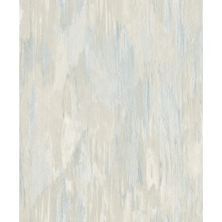 Prestige / Panthera tapéta