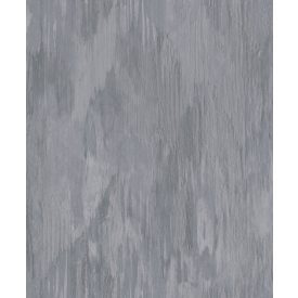 Prestige / Panthera tapéta