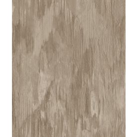 Prestige / Panthera tapéta