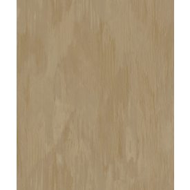 Prestige / Panthera tapéta