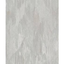 Prestige / Panthera tapéta