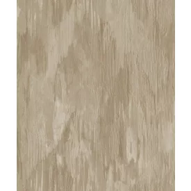 Prestige / Panthera tapéta