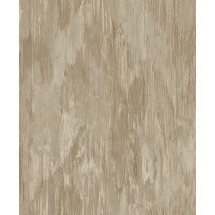 Prestige / Panthera tapéta