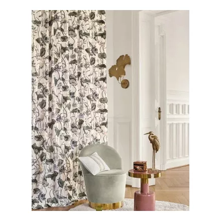 Camengo / Piuma textilkönyv